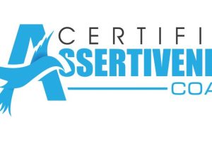 Assertiveness Coaching Logo