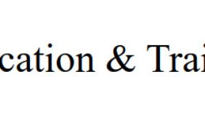 Motivational Interviewing