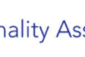 Personality Assessment image