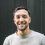 Living well and healing from autoimmune disease using lifestyle change and natural medicine – Ethan Pompeo