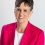 I was told by my doctor at age 45 that if I did not change my life, that I would be dead in 5-7 years – Meg Hall