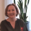 Addiction – Still the most stigmatized condition on the planet – Tanya MacIntyre